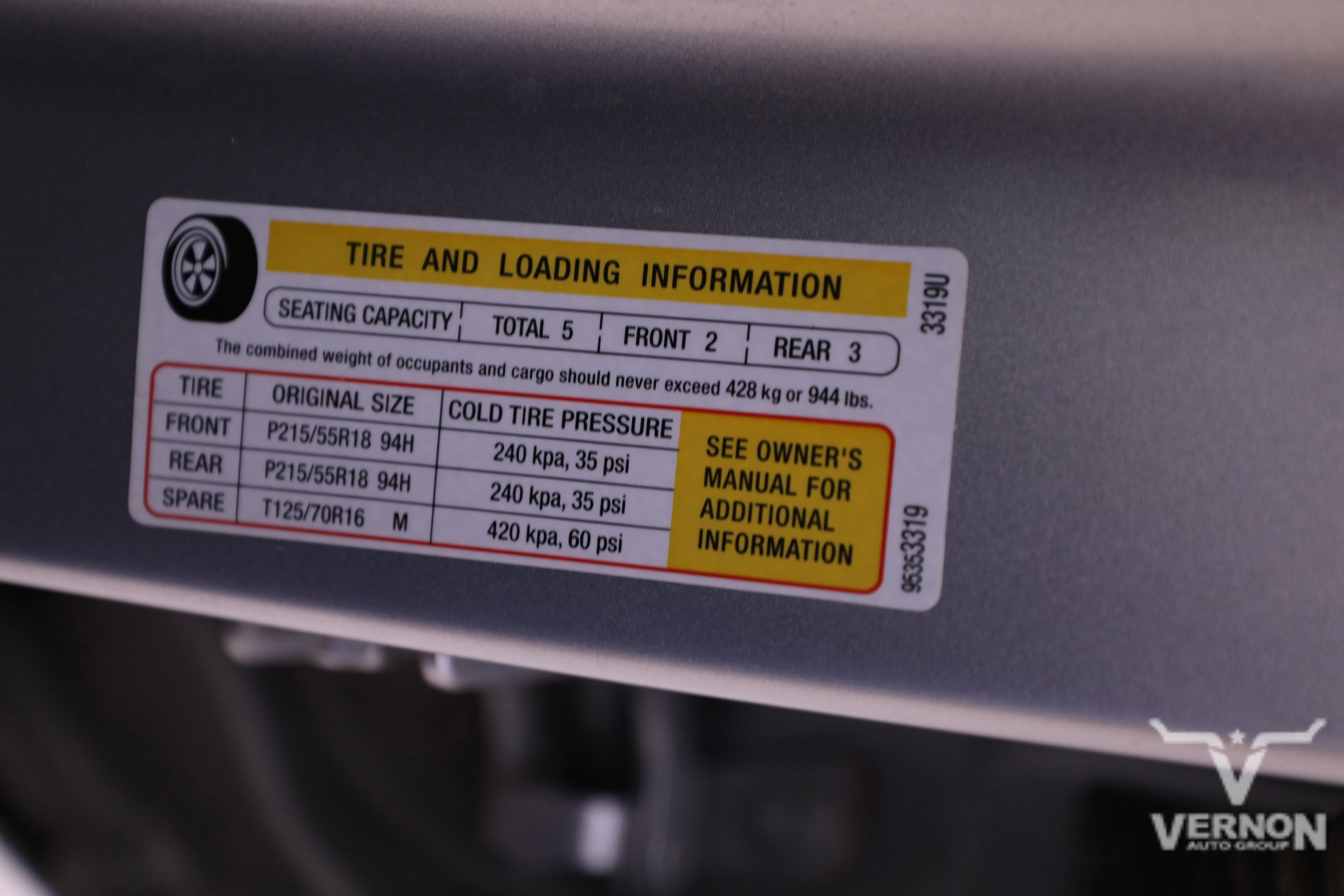 Used 2016 Buick Encore Leather image 39