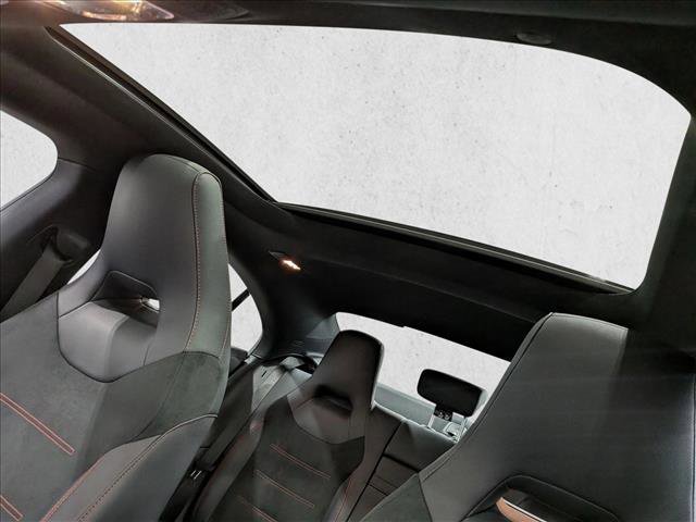 Used 2025 Mercedes-Benz CLA 250 image 15