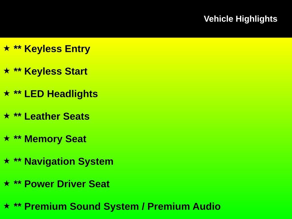 Used 2022 RAM 1500 Laramie AWD/4WD image 30