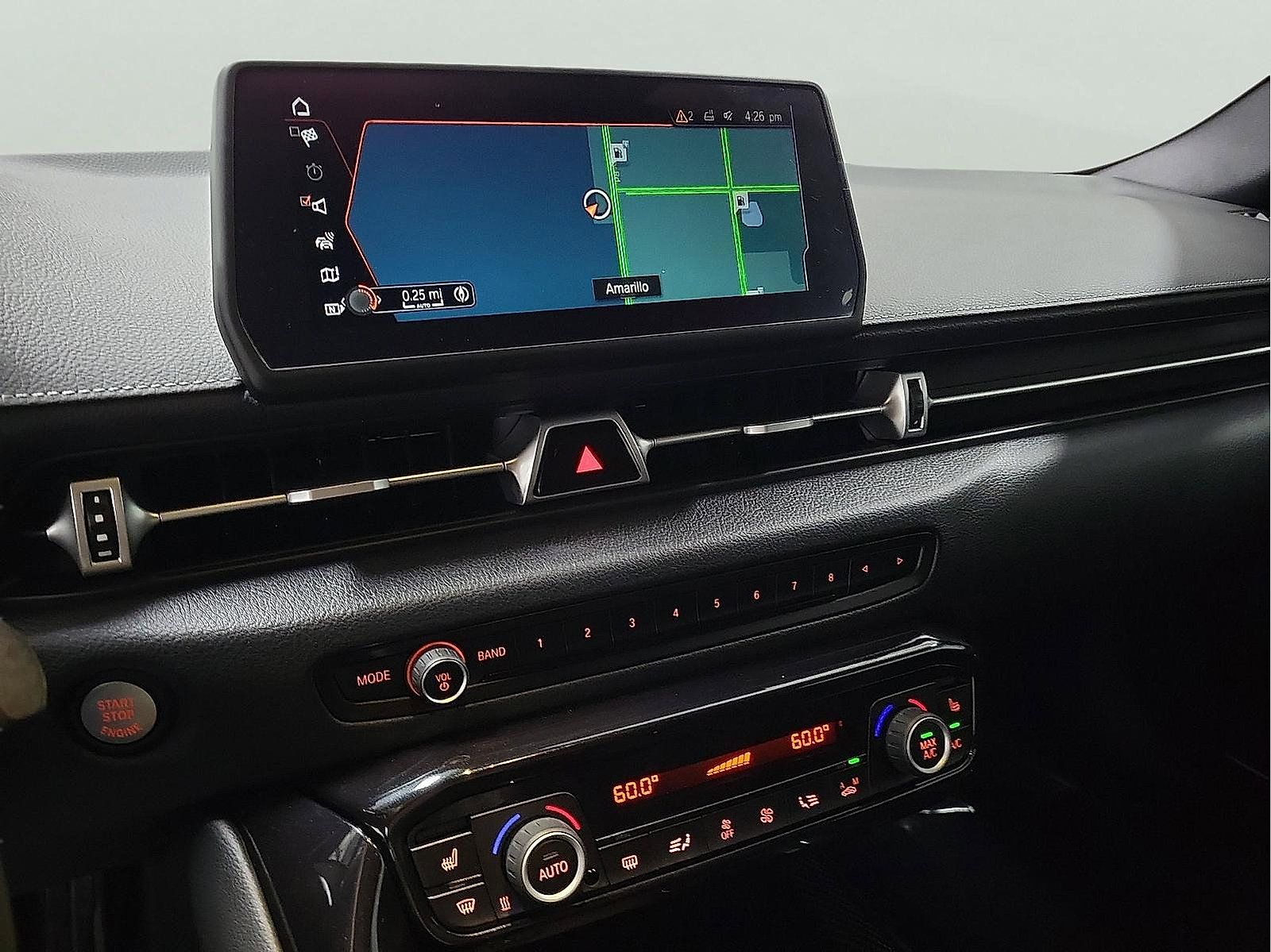 Certified 2021 Toyota Supra image 14