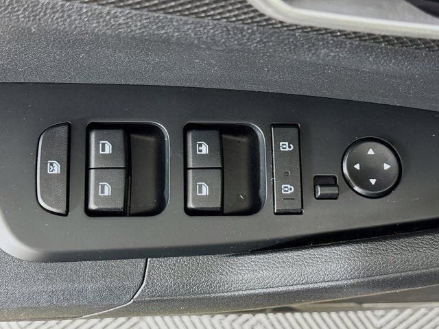 Certified 2025 Kia Sportage LX image 18