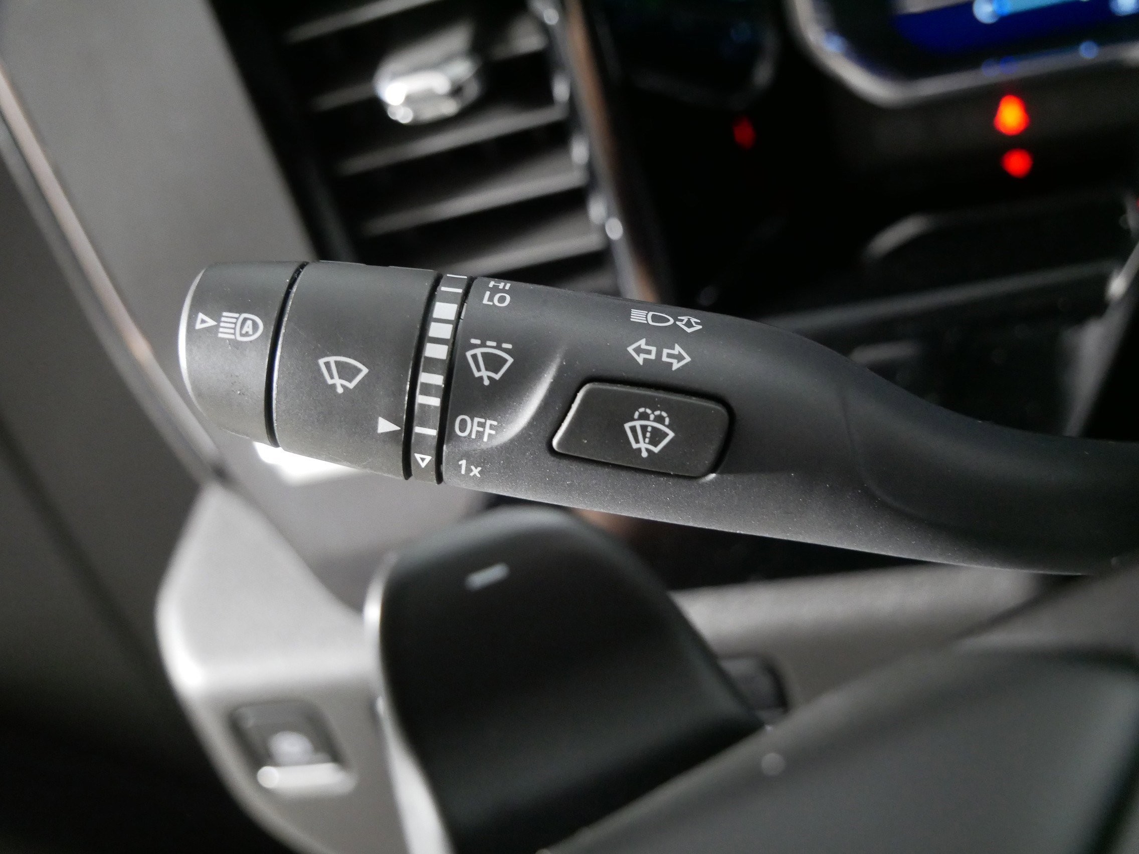 Certified 2024 Chevrolet Silverado 1500 LT Trail Boss w/ Protection Package image 31