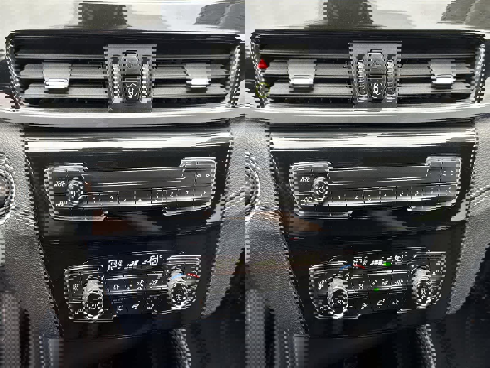 Used 2022 BMW X2 xDrive28i w/ Convenience Package image 14