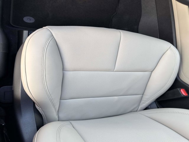 New 2026 Lincoln Corsair Premiere FWD image 11