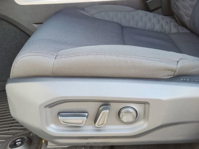 New 2026 Toyota Tundra SR5 image 22