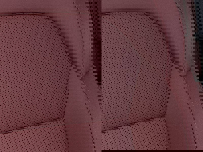 New 2026 Dodge Charger R/T Scat Pack image 20