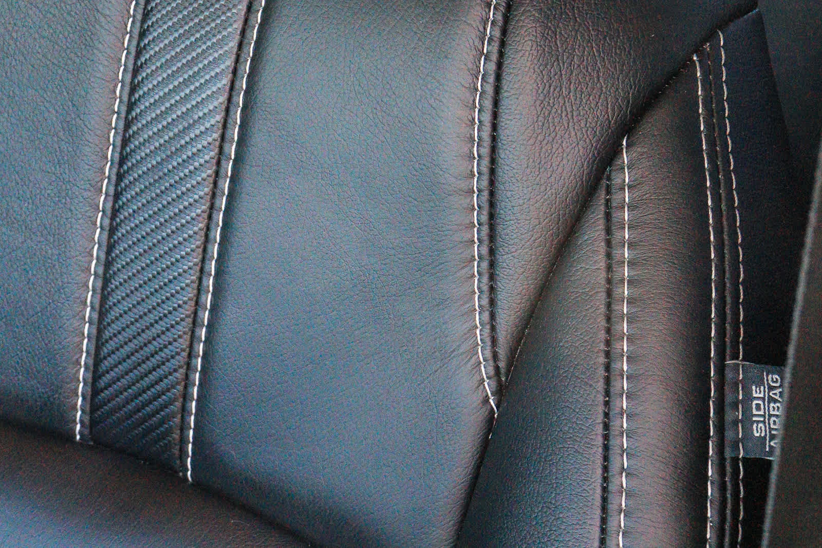 Used 2019 Honda Civic LX image 24