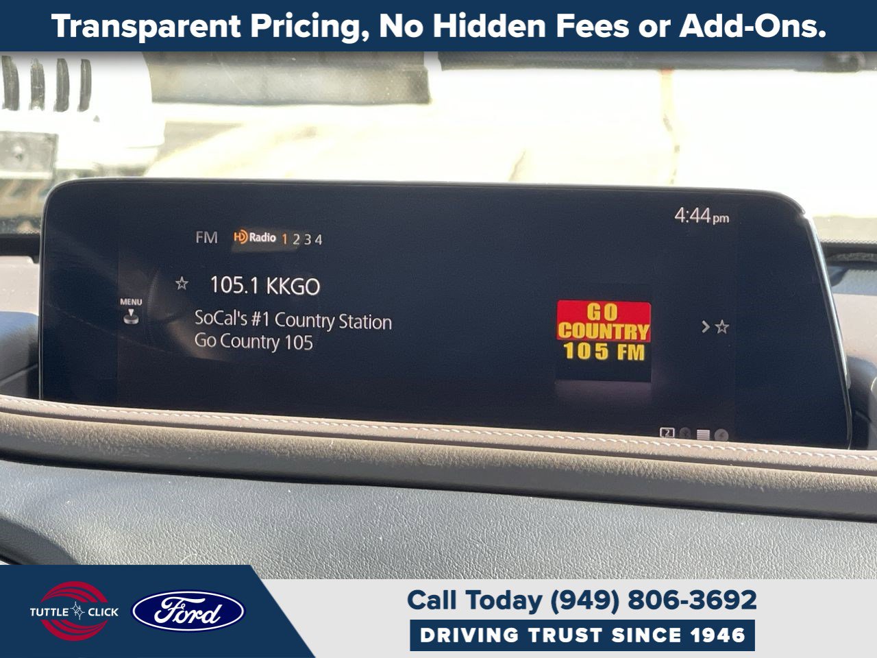 Certified 2025 MAZDA CX-30 2.5 Turbo w/ Premium Package AWD/4WD image 14