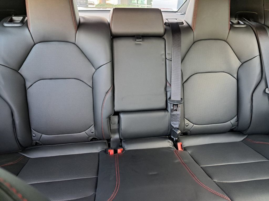 New 2026 Dodge Charger R/T Scat Pack image 24