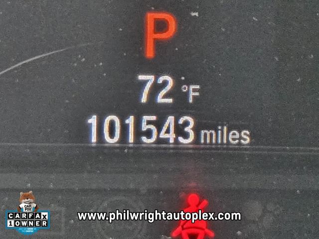 Used 2021 Honda Accord Touring image 29