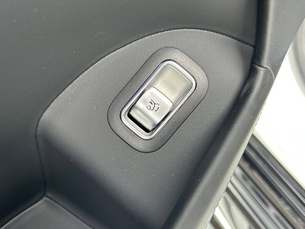 New 2026 Mercedes-Benz Maybach GLS 600 4MATIC image 12