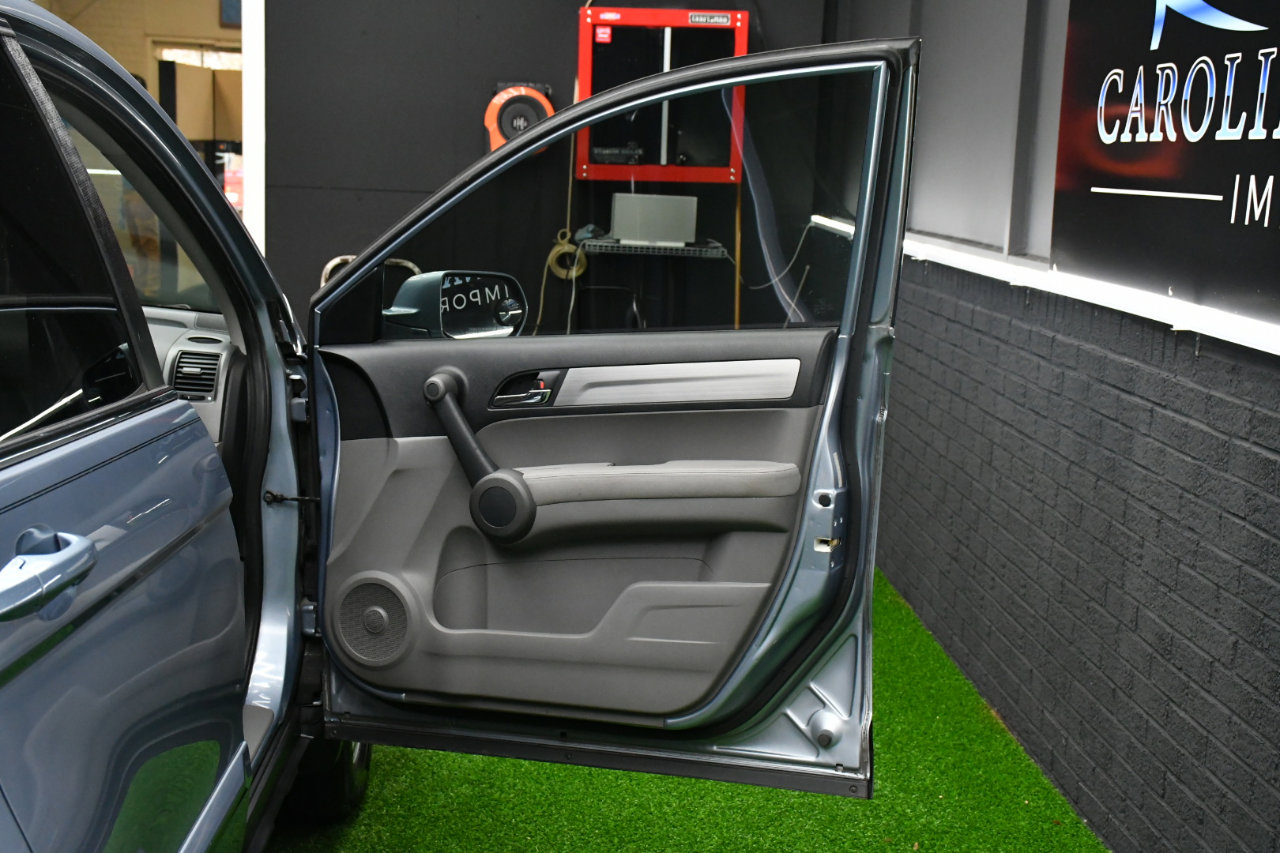 Used 2010 Honda CR-V EX-L image 33