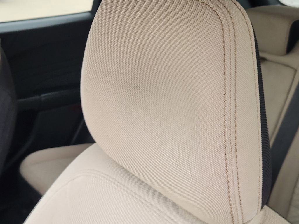 Used 2021 Ford Escape SE w/ Convenience Package image 15