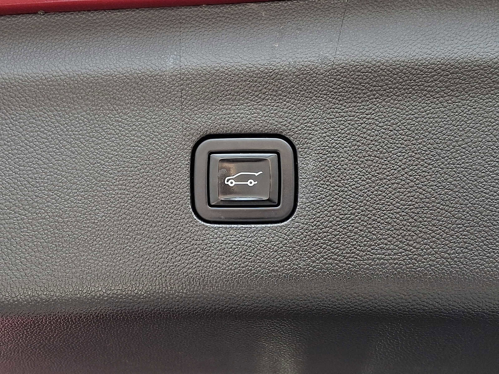 Certified 2021 Buick Enclave Premium w/ Sun and Sites Package image 31