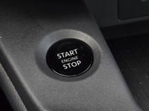 New 2026 Nissan Sentra SV image 22