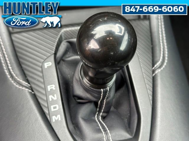 Used 2024 Ford Mustang GT Premium RWD image 14