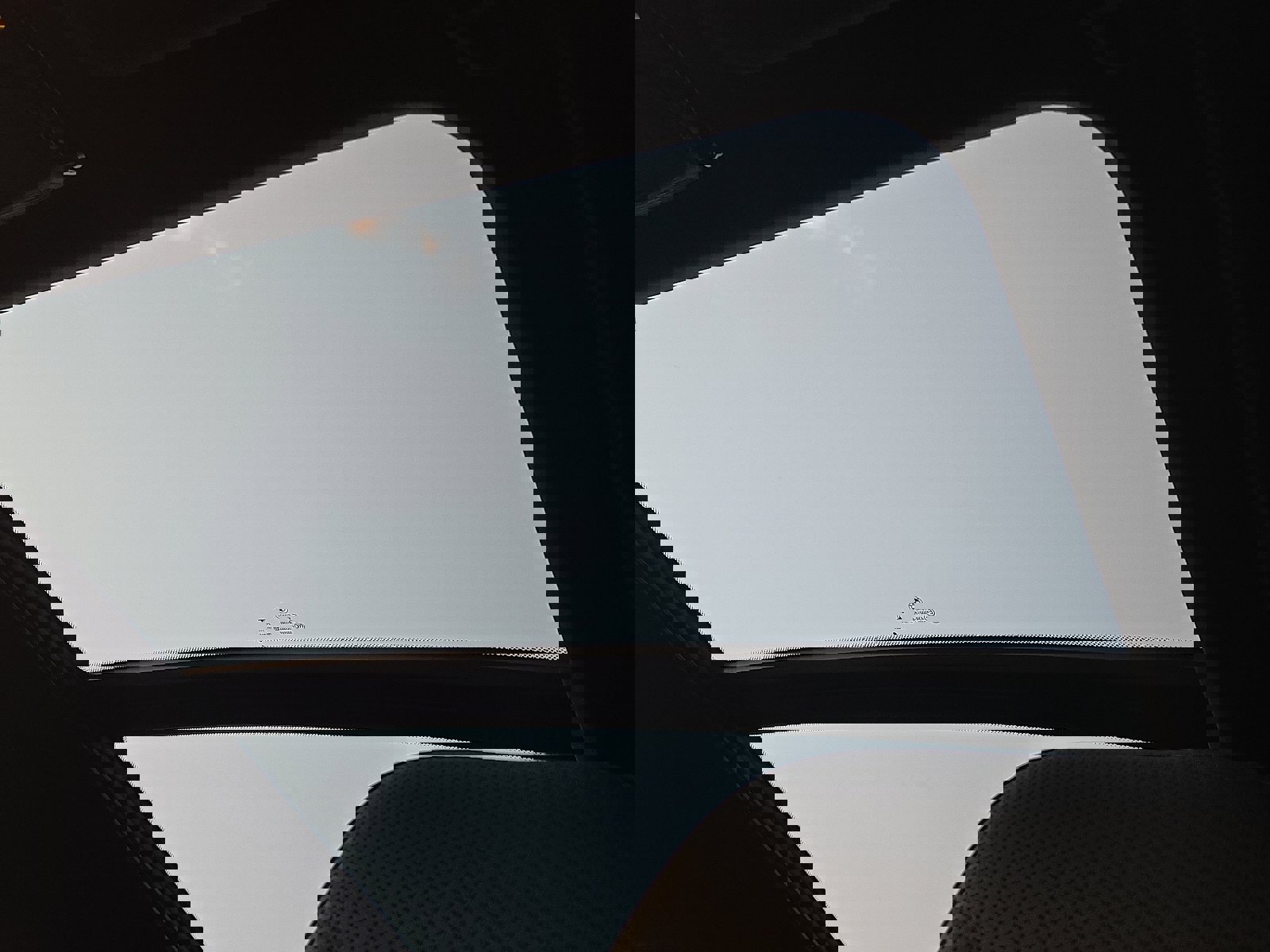 Certified 2025 BMW X7 xDrive40i w/ M Sport Package image 14