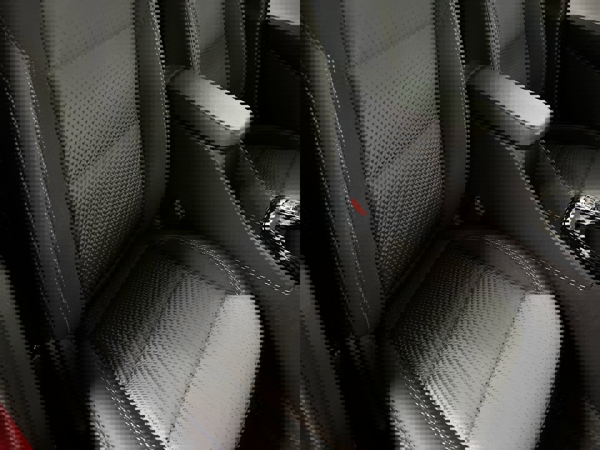 New 2026 Chevrolet Trax LT w/ Driver Confidence Package image 61