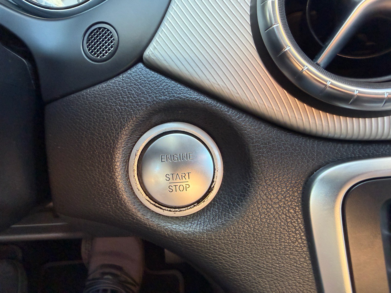 Used 2015 Mercedes-Benz CLA 250 w/ Multimedia Package image 27
