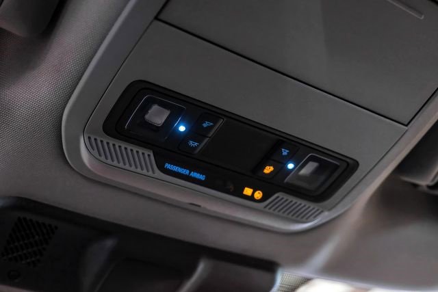 Used 2023 Ford F350 XL w/ FX4 Off-Road Package image 20