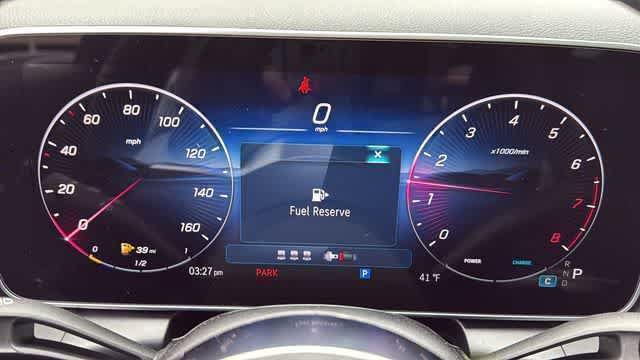 Certified 2026 Mercedes-Benz GLC 300 4MATIC image 17