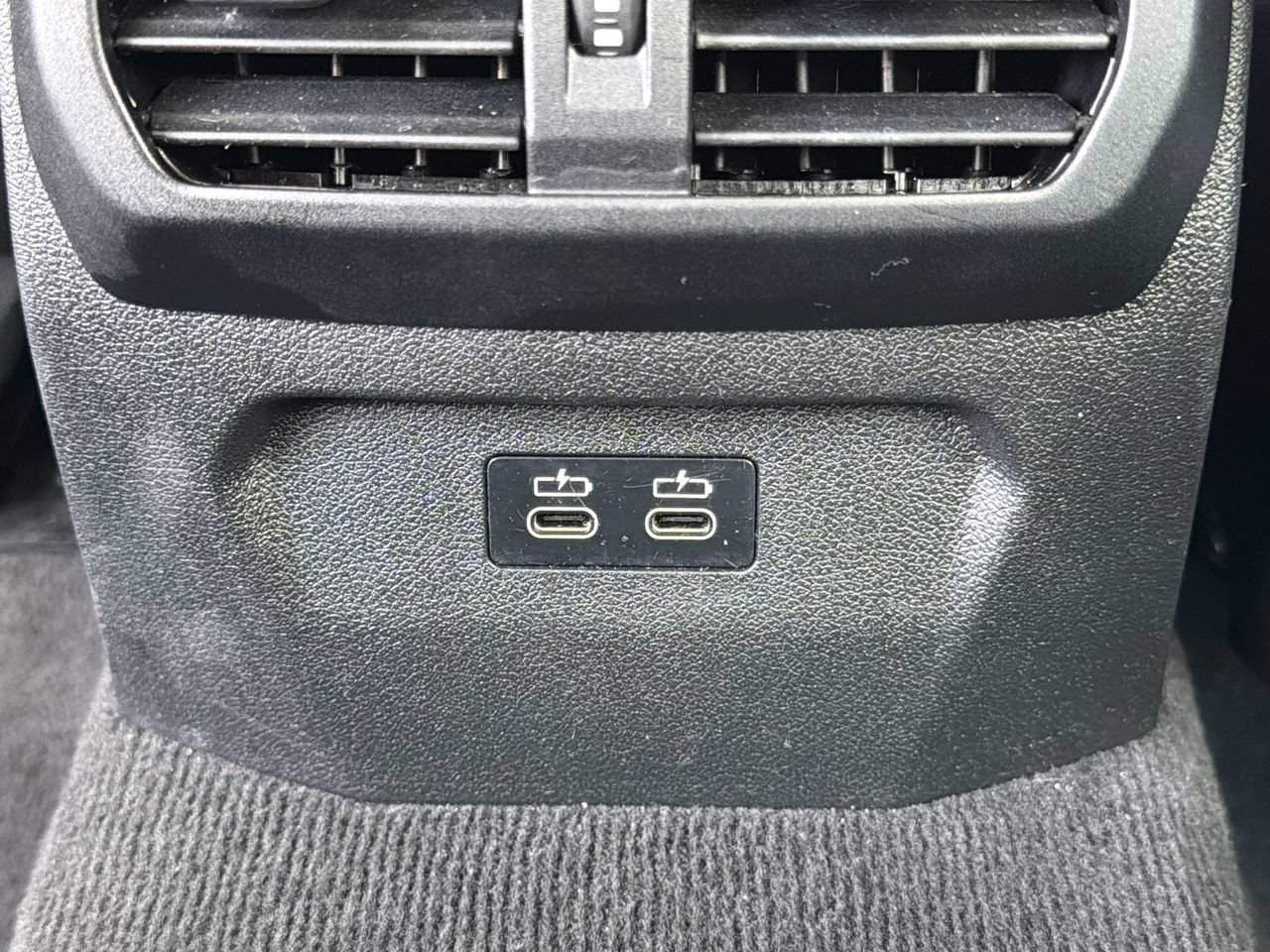 Used 2026 BMW 228i FWD image 20