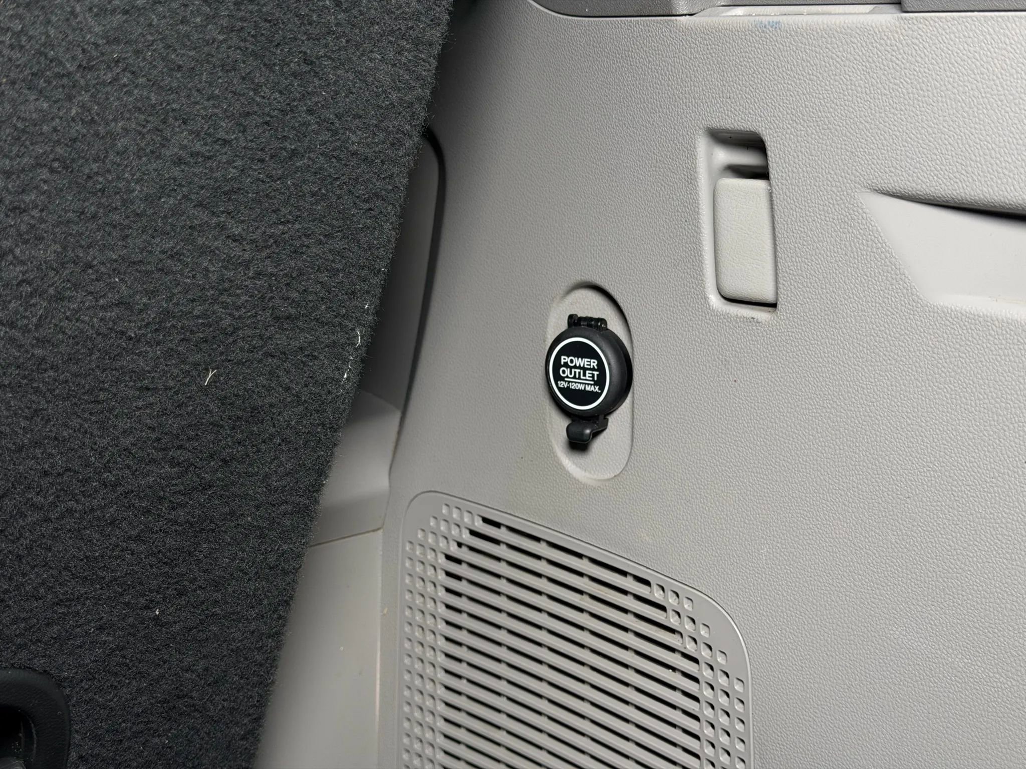 Used 2013 Honda Pilot EX-L image 14