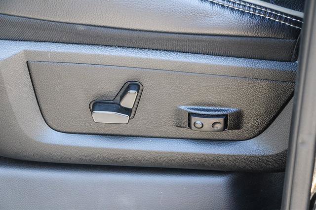 Used 2022 RAM 2500 Laramie image 20