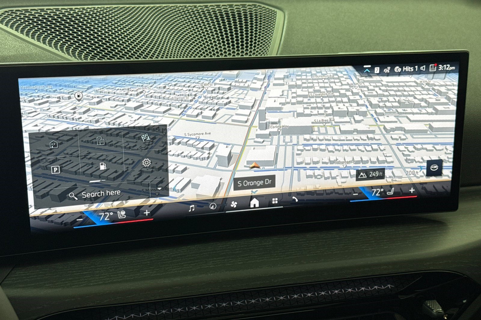 New 2026 BMW 230i Coupe w/ M Sport Package RWD image 18