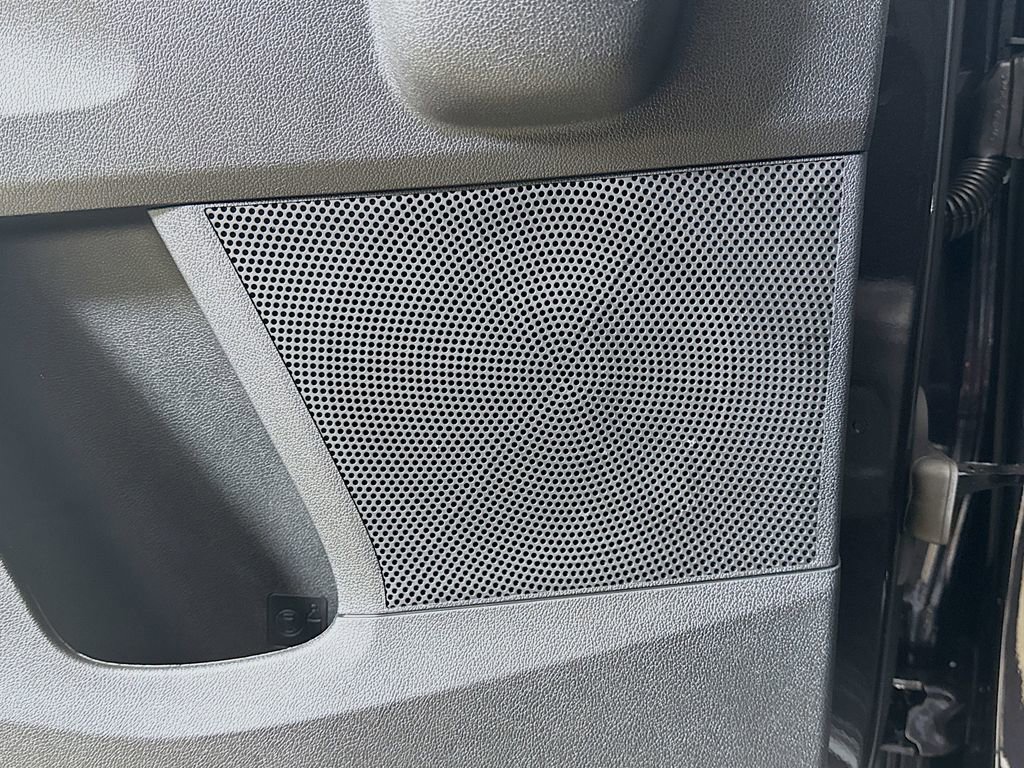 New 2026 Kia Sorento EX image 29