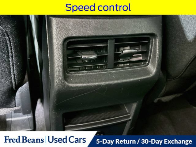 Used 2021 Ford Edge SE AWD/4WD image 28