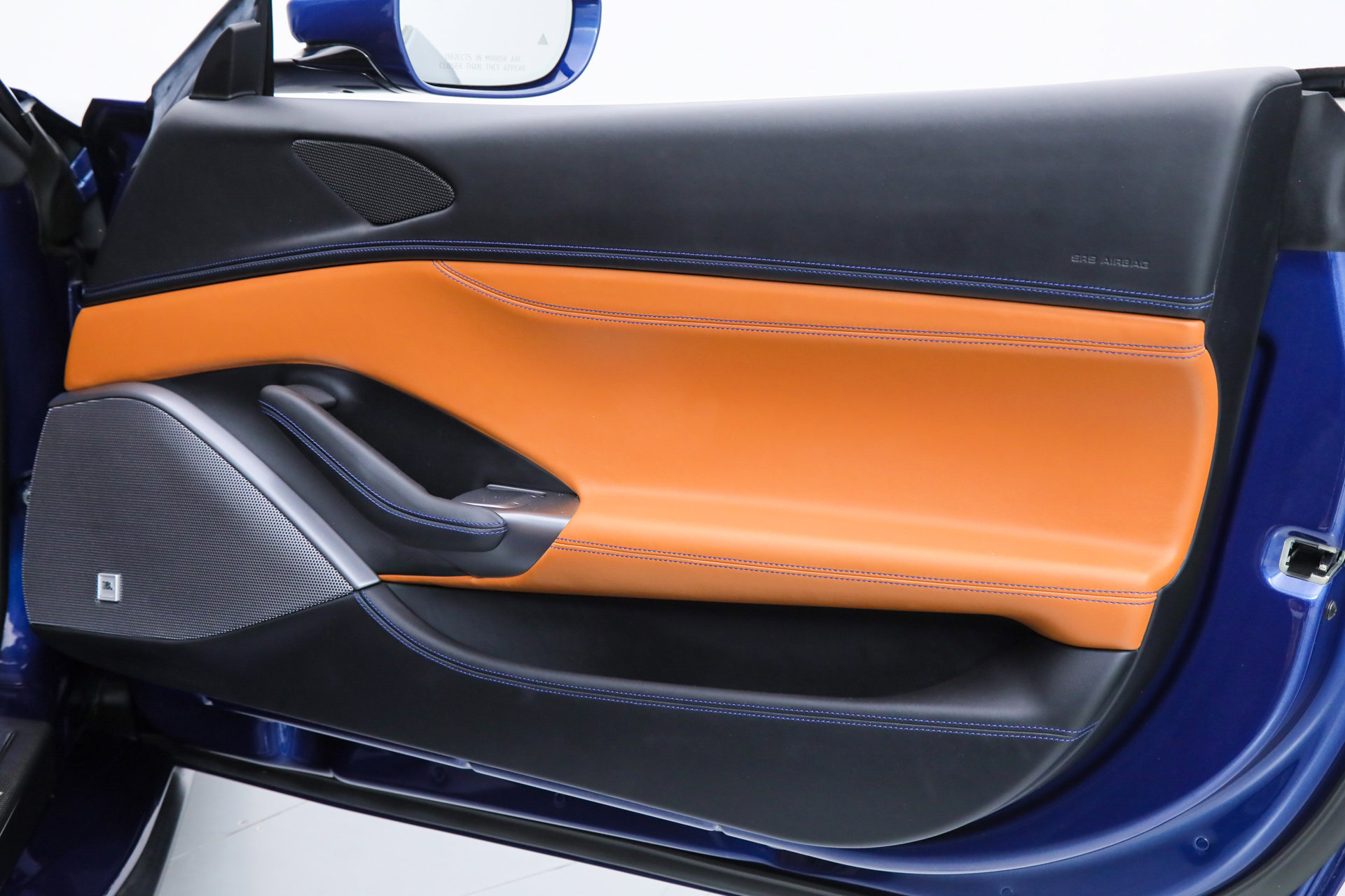 Certified 2023 Ferrari Portofino M image 24