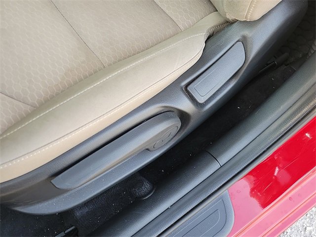 Used 2020 Hyundai Elantra Value Edition image 17