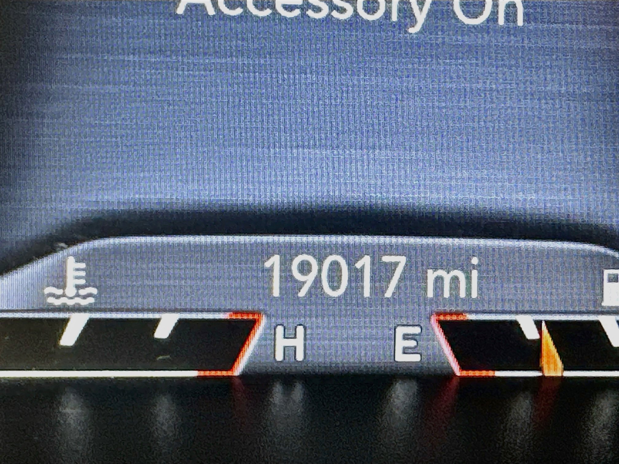 Used 2022 Jeep Cherokee Latitude Lux FWD image 19
