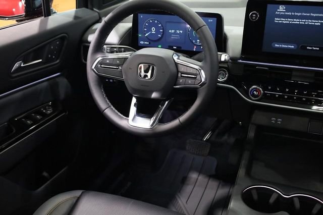 New 2026 Honda Prologue Elite image 25