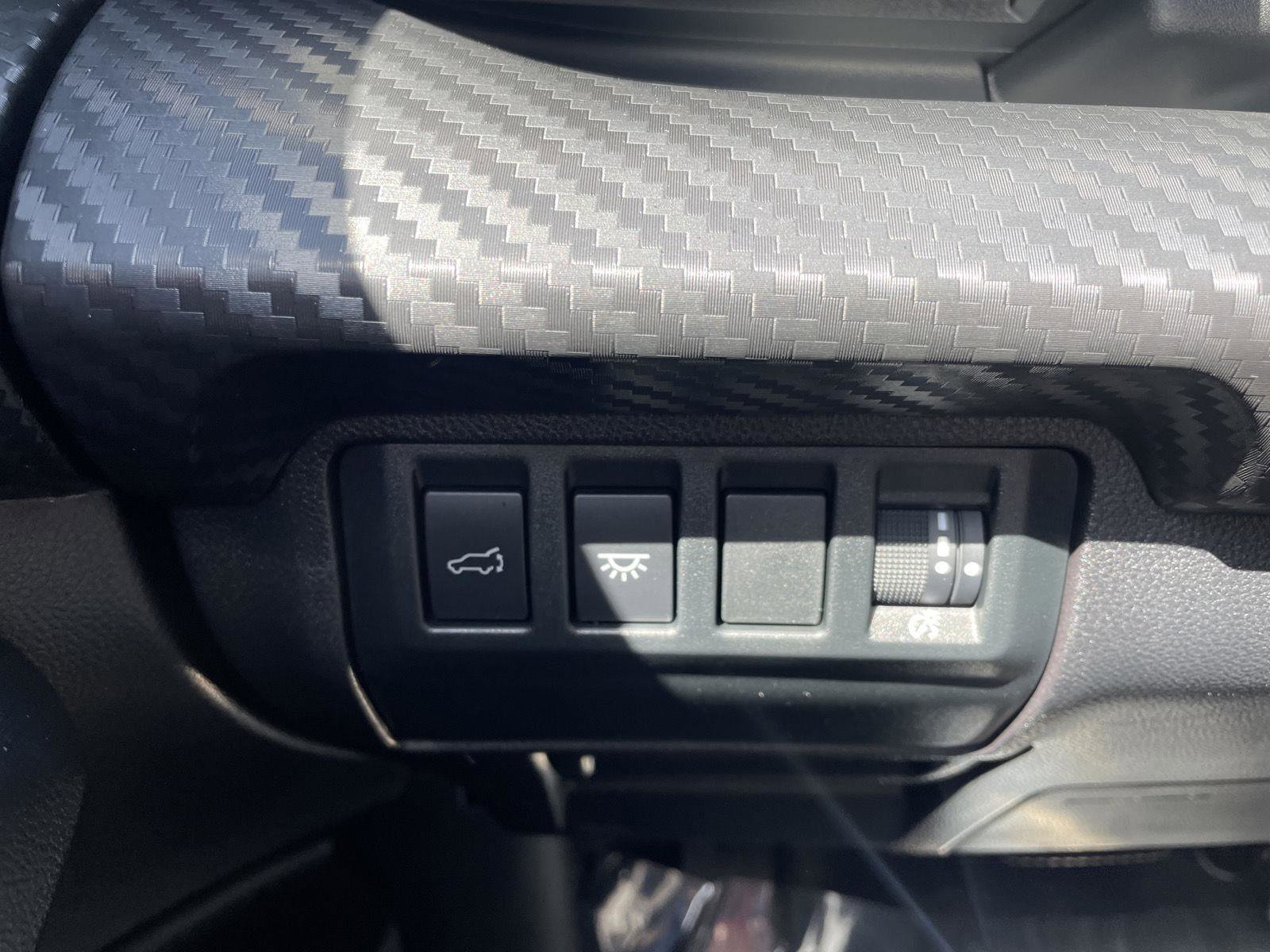 Certified 2025 Subaru Ascent Premium image 21