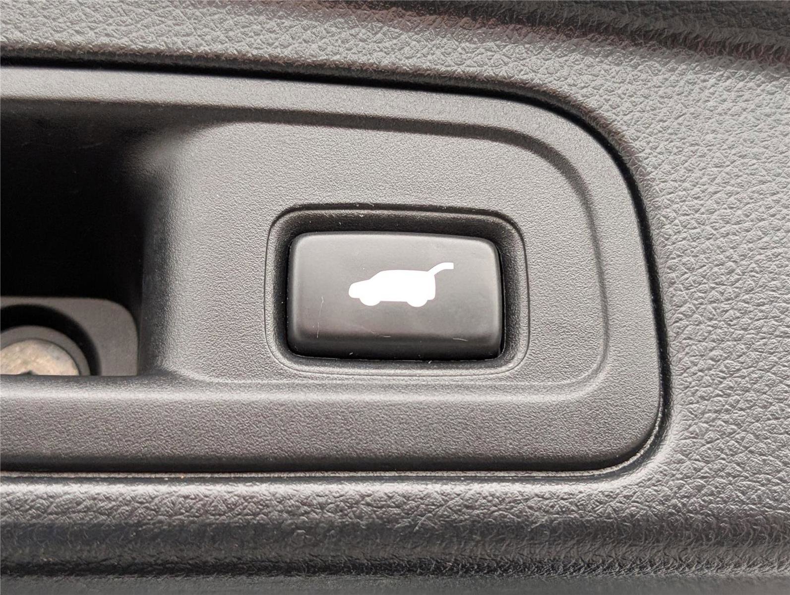 Used 2021 Honda Pilot Special Edition image 16