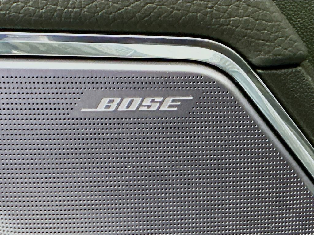 Used 2023 GMC Sierra 1500 Denali w/ Denali Reserve Package image 19