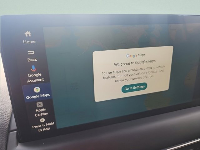 New 2026 Honda Pilot Elite image 29