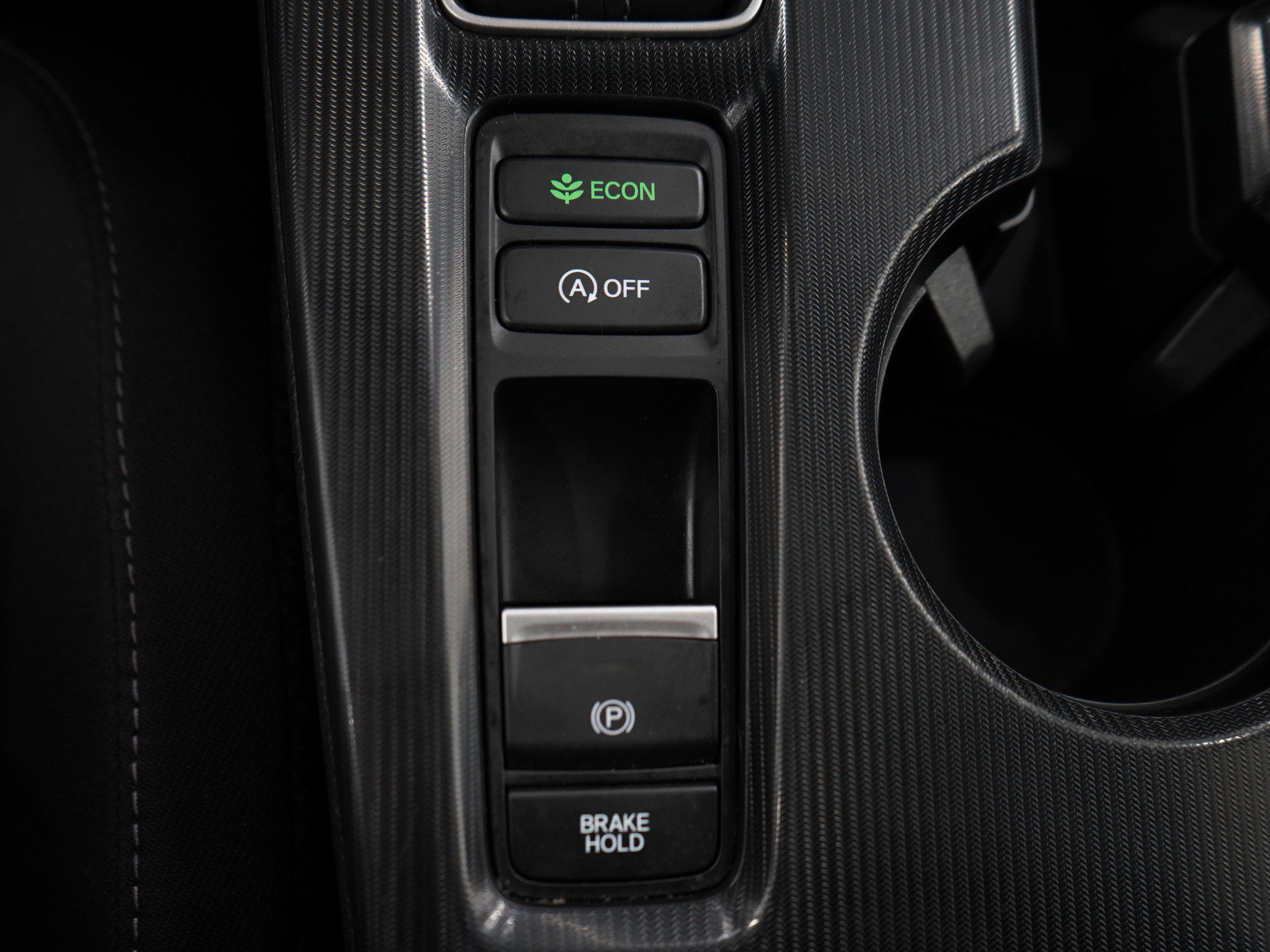 Used 2023 Honda Civic LX image 22