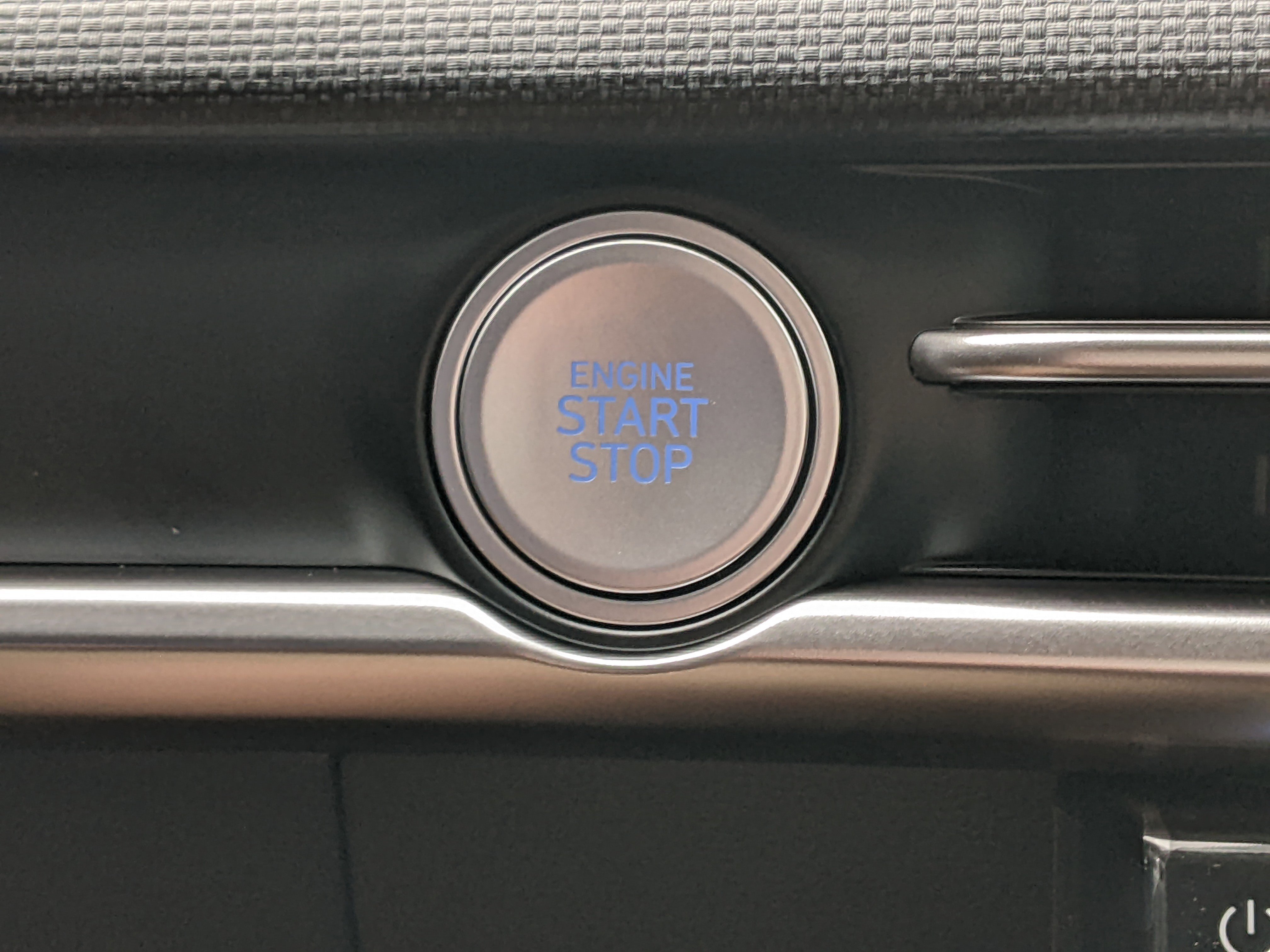 New 2025 Hyundai Tucson XRT image 29