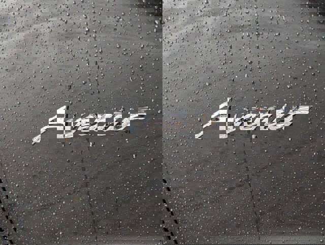 New 2026 Buick Enclave Avenir w/ Super Cruise Package image 7