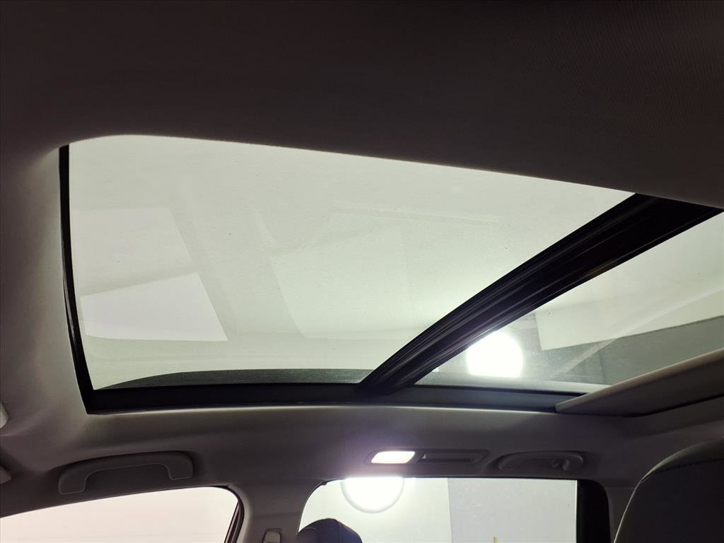 New 2026 Subaru Ascent Touring image 17