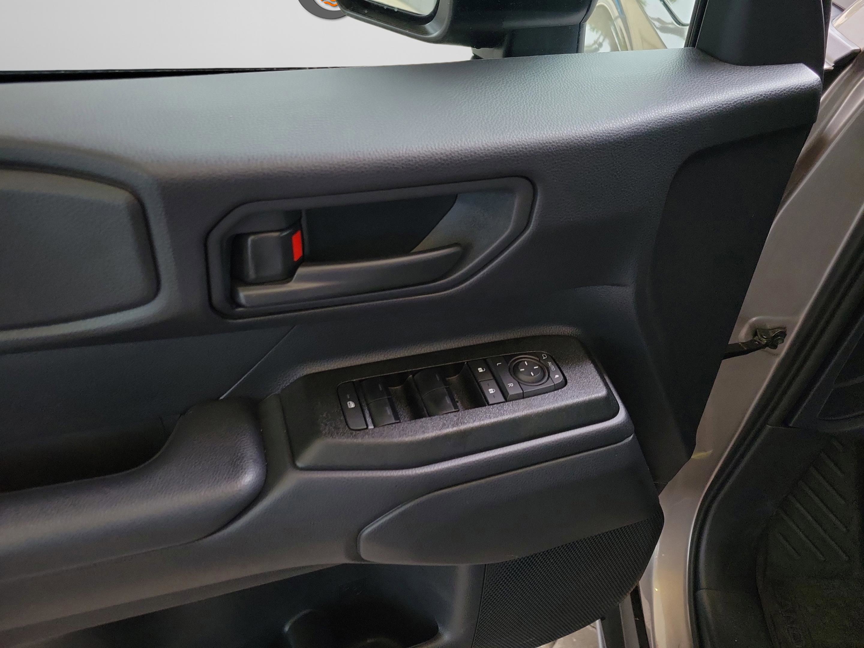 Certified 2024 Toyota Land Cruiser 1958 image 31