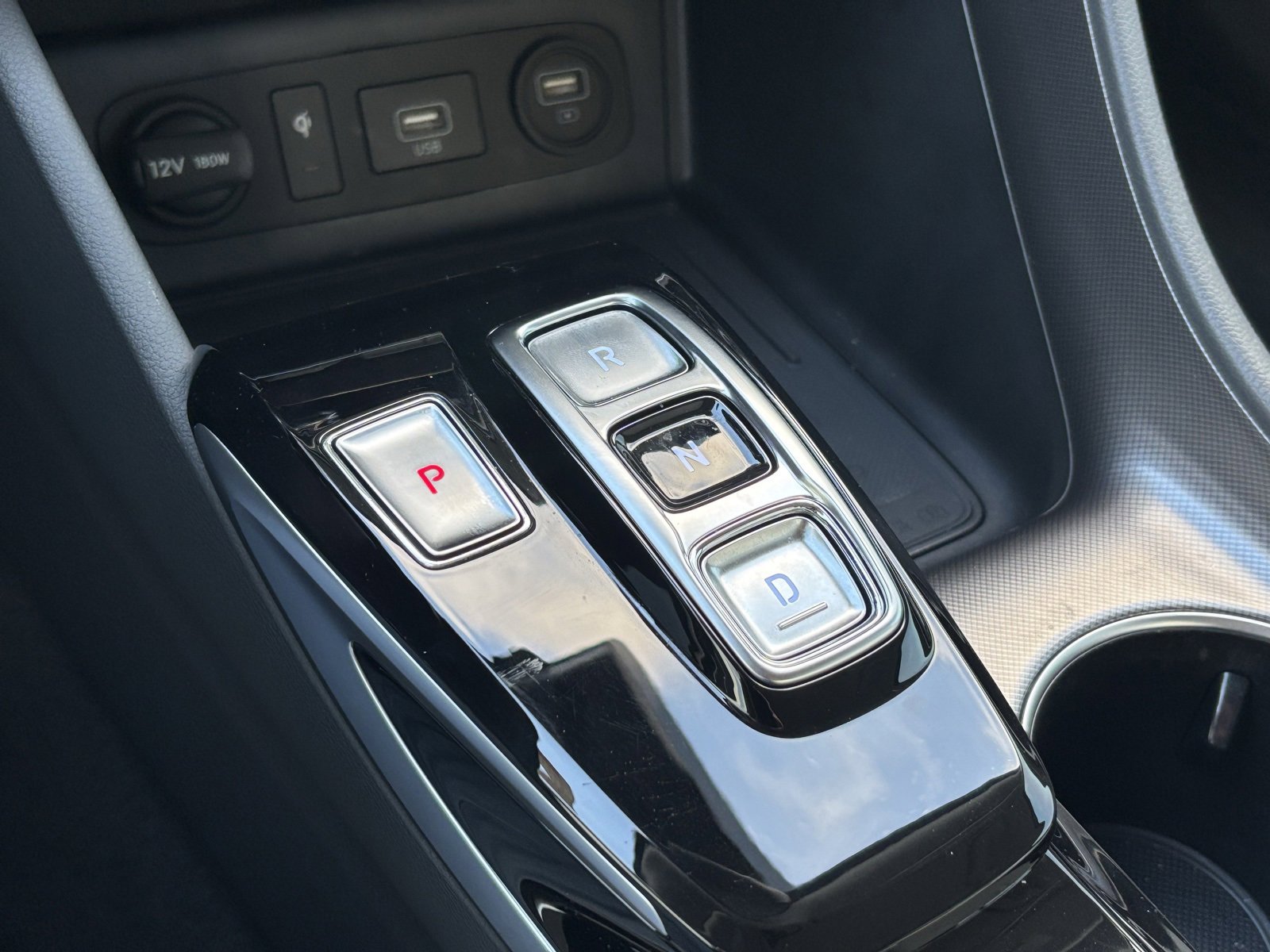 Used 2023 Hyundai Sonata SEL image 23