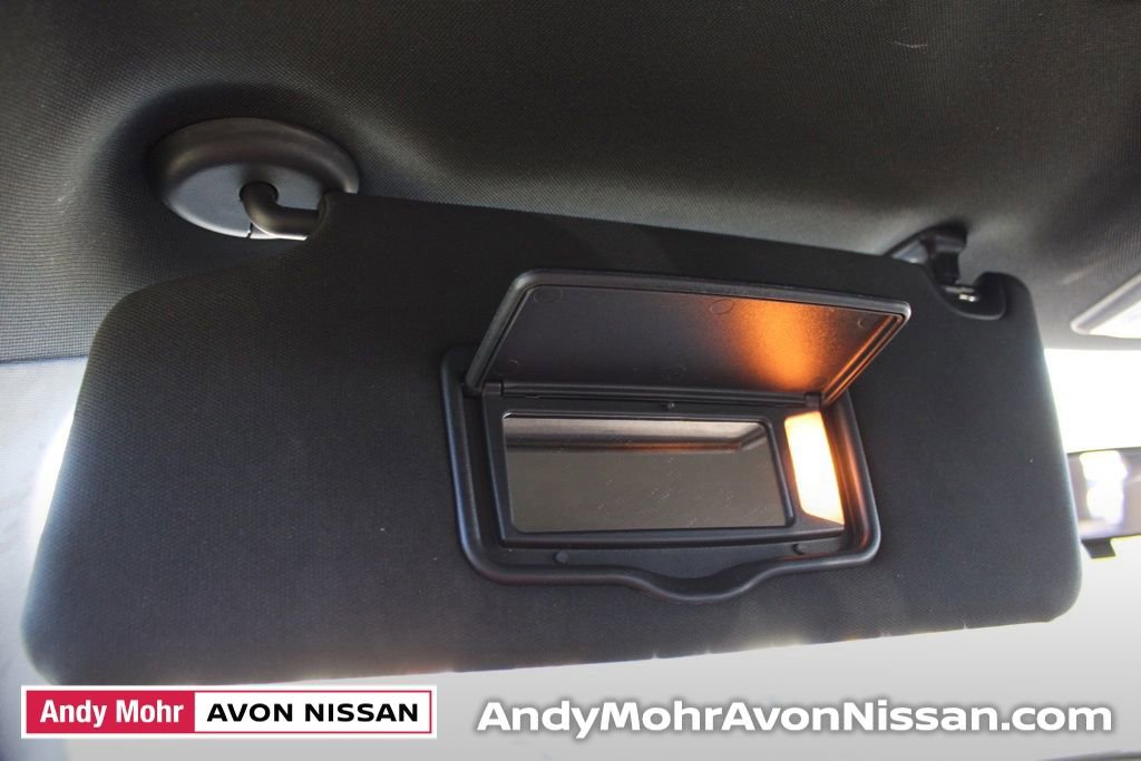 Used 2018 Ford Explorer XLT image 42