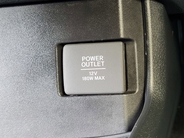 Used 2021 Honda Civic EX image 16