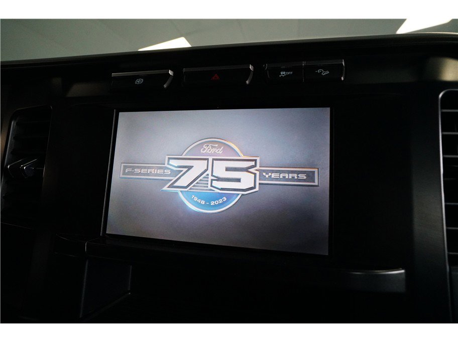 Used 2023 Ford F250 XL w/ FX4 Off-Road Package image 21