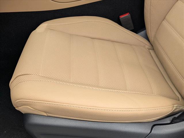New 2026 Mercedes-Benz GLS 580 4MATIC image 4