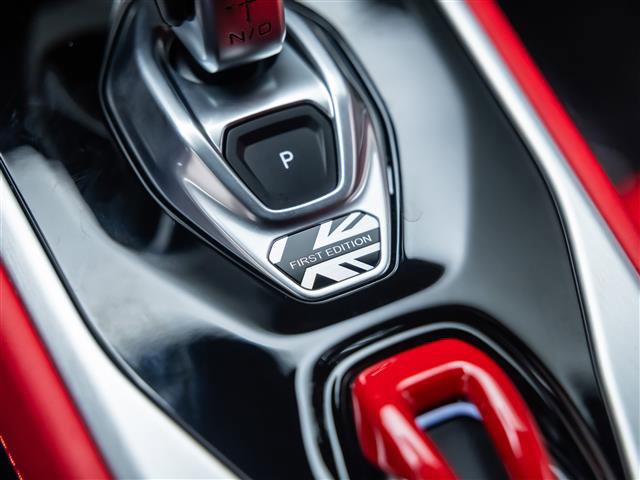 Used 2024 Lotus Emira First Edition image 24